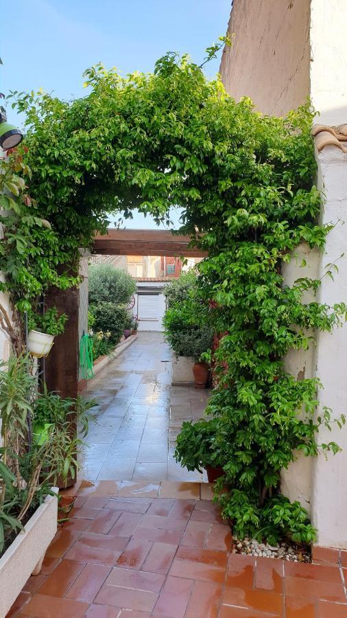 Villa Chasca Y Barro Casas de Ves Esterno foto